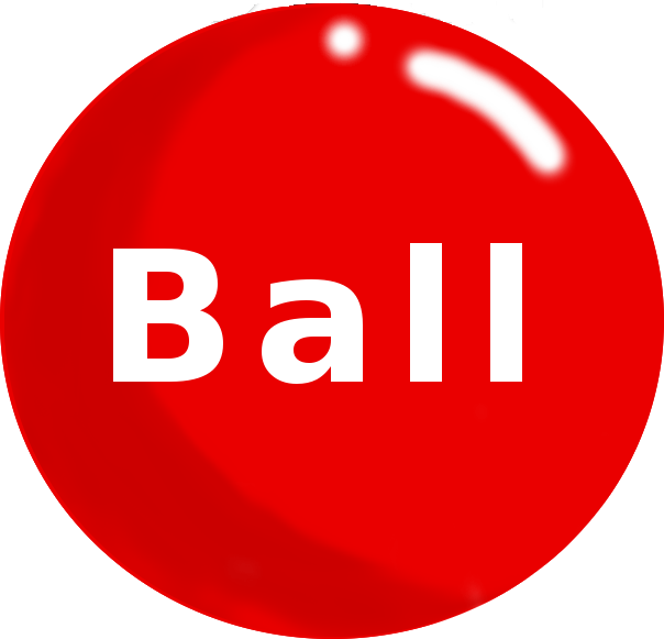 PowerBall Filter System Logo
